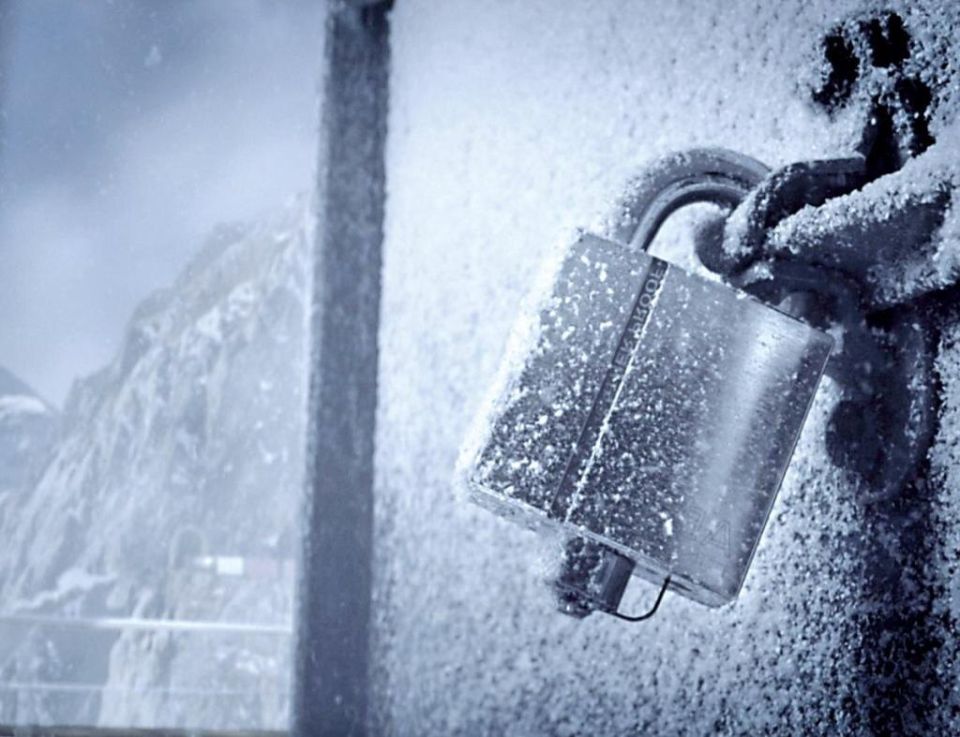 ��� ���������� � ���������� ������� �� ������ �����