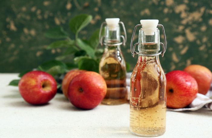 ����: ����������� �� ������� ����� ��� ����� ������ ���������