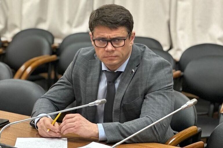 ������ �� ������������� ���������� � ��� �� ����� �� �������