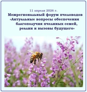 ��������� �������, ���������� ��� �� �����!