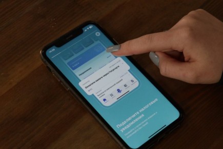 ����� � ����� �������: ��� ����� ����� ���������