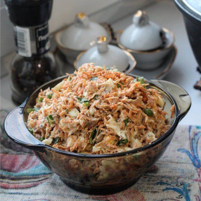 ������ ����� � �������� � ������