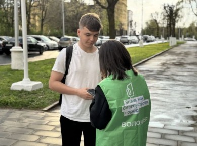 � ������� ��������� � ������ �������� ��� ���������������