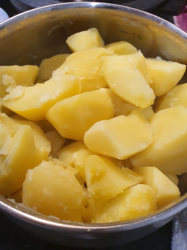 ��� ��������� ������ ��������: ������ � �������