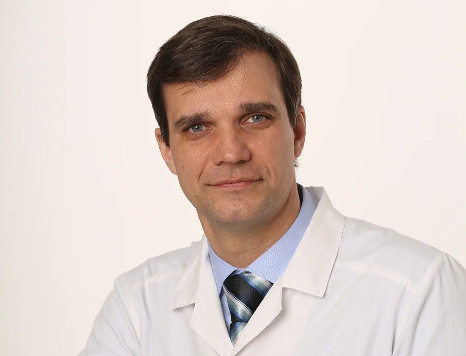 � 2022 ���� � ������ ��� ��� ����� ����������� ������������ ������� ������������ ��� �������������� �������� ����������� �������������