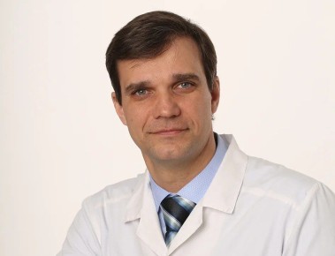 � 2022 ���� � ������ ��� ��� ����� ����������� ������������ ������� ������������ ��� �������������� �������� ����������� �������������