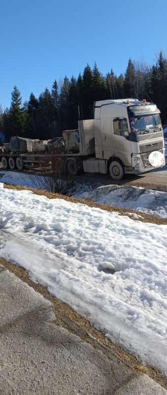 ��������� ��������: ��� �������� ��� ������ ����� ������ ������� �������