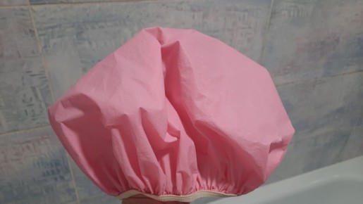 ��� ������� ��� ���� ����� �������� ��� ���: ������������ ���� ����������