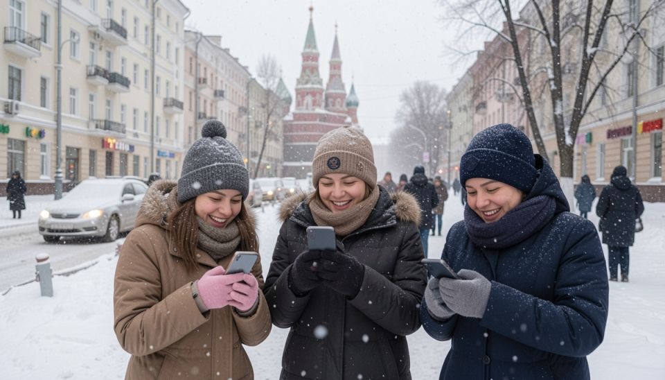 ��� ������� �� �����: ����� ������ ������-�������� ��� ����� ���������