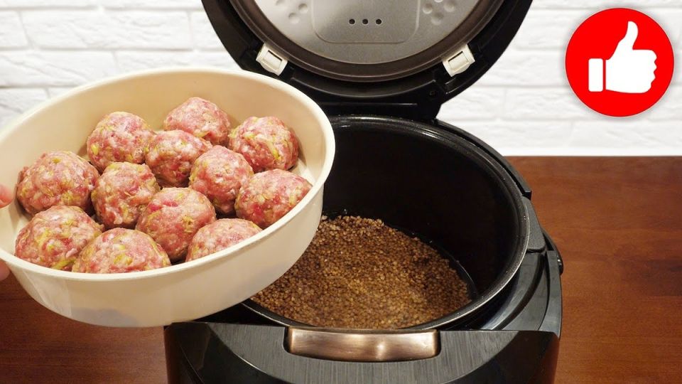 ������ �������� ������� � �������� � ����������: ��������� ���� � �����������