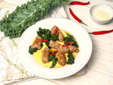 ������� � ���������� � ����������: ��������� � ����������� �����