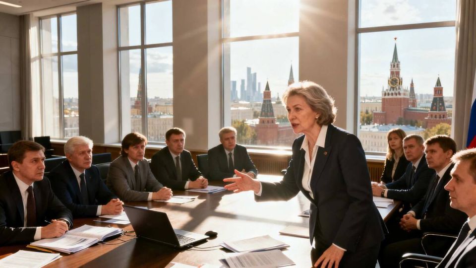 ���� ������ ���������� ����� ���� ��� ������ ���������