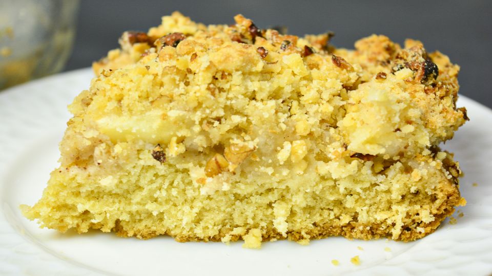 �������������� �������� �����, ������� ������ �� ����� ����