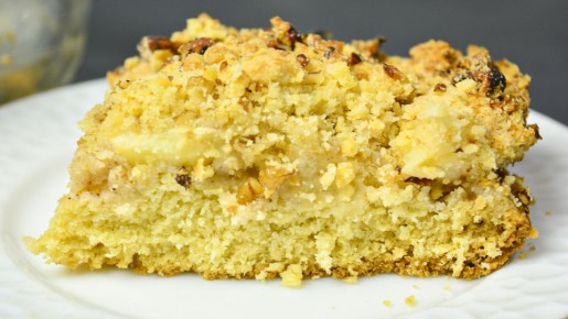 �������������� �������� �����, ������� ������ �� ����� ����