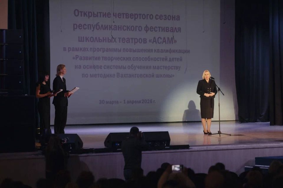 ���� ������� �� �������� �������� ������� � ���������� ��� �������� ��������� ������� ������