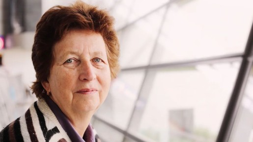 ������ ����� ��� �������� � ��������: ��� ������� ������� �����