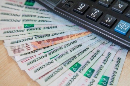 Ошибка в пенсии: случай из Владикавказа вызывает вопросы о справедливости