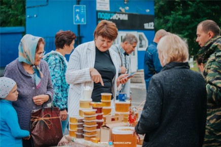 �� ������� �� ������� ����������: ������2026�