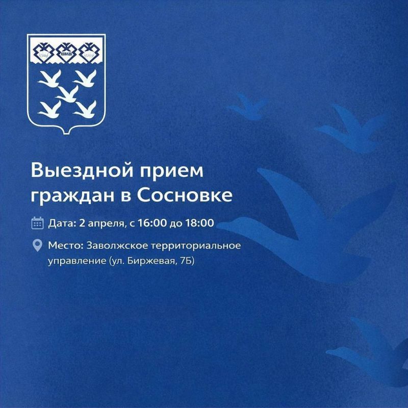 ����� ������ ��������� ����������� ��������� �������� ��������� ���� ��������