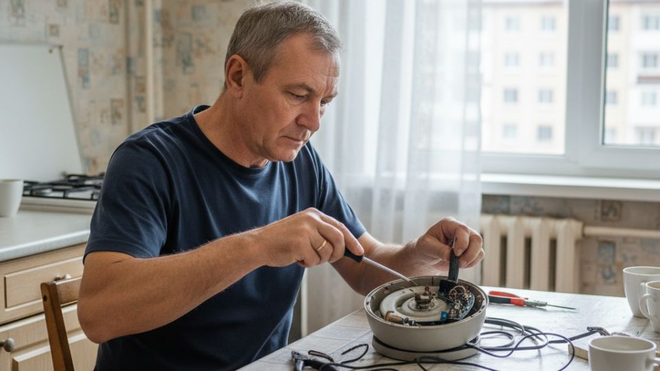 ��������, ������� ������ ��� ������ ��������� �����