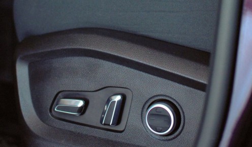 ������ ������� ���������� �� ������� �������� ��� ������ ������ ����������