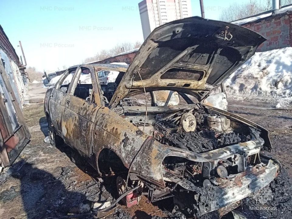 �������������� ��� ������ ������� � ������ � ������������ �������� �����������