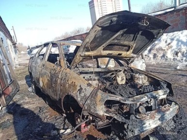 �������������� ��� ������ ������� � ������ � ������������ �������� �����������