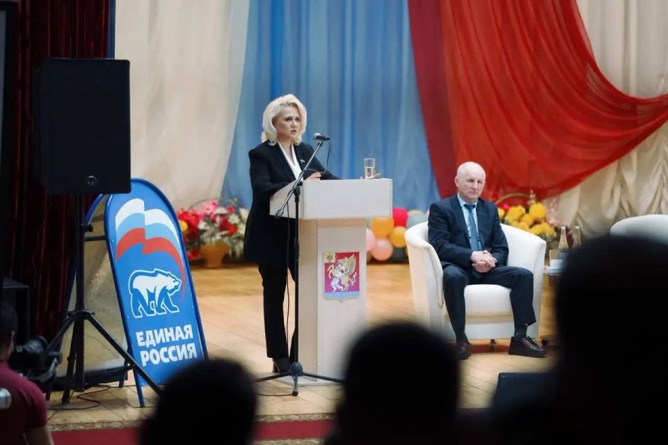 ��������������� ����� ������ ����� �������� ��������� ������� ������