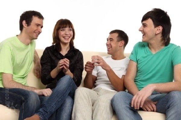 ������� �������: ��� ����� ����� ��������������� ��� ����������