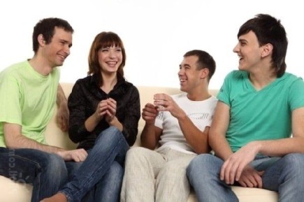 ������� �������: ��� ����� ����� ��������������� ��� ����������