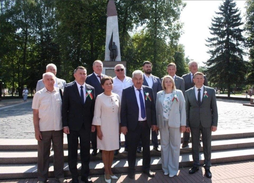 ������ ��������: ������� �� �������� ���� �������� ������� ������ � �������� � ��������, ������� ������������� ���� ����� �������, �������� �������� � ����������� ���������� � ����������� ��������