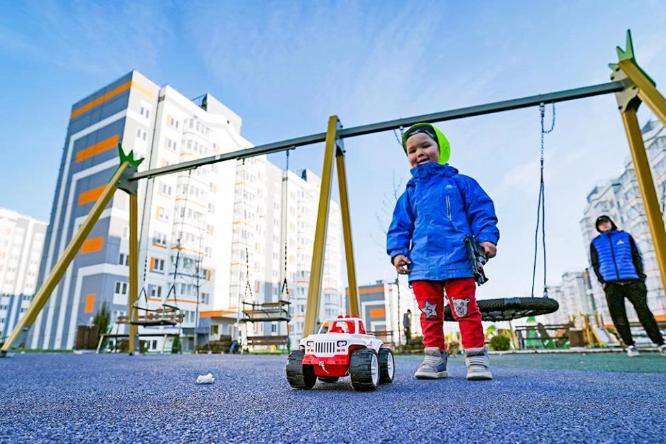 ��� �������� ���� ����� �� ������������ �������� ��� ������ ������