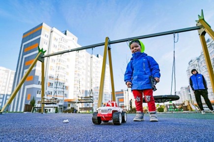 ��� �������� ���� ����� �� ������������ �������� ��� ������ ������