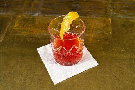 �������: ����, ����������� ��������