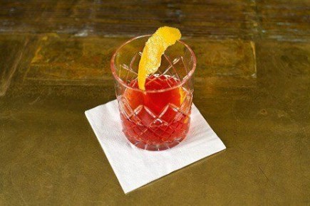 �������: ����, ����������� ��������