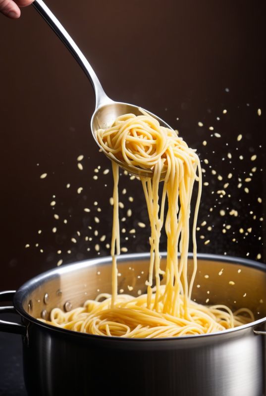 �����-�������: ��� ������� ��������� �������� ����������