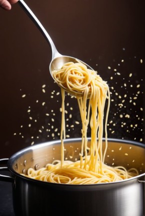 �����-�������: ��� ������� ��������� �������� ����������