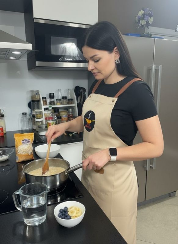 ��� ��� ����� ����� � ������� ����: ������ �� �������� �����������