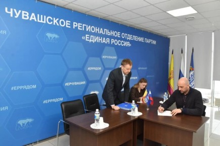 � ������� �� ��������������� ����������� ������� ������ ������������������ ����� 170 ������������