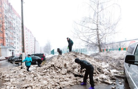 ���������� ������ �����: �� ������ ����� ����� ������� ������