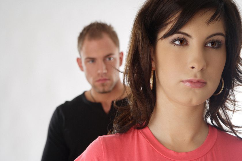 ������ ����� � �������� ������� � ������ ��-�������� �� ������?