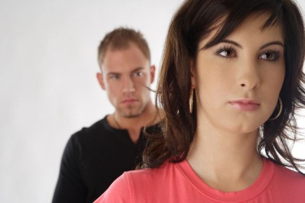 ������ ����� � �������� ������� � ������ ��-�������� �� ������?