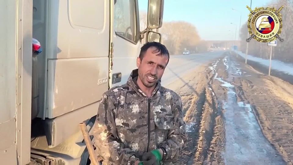 � ������� ������ ����� ������ �� ������ �������� ����