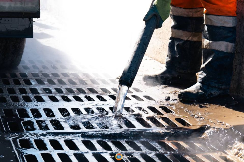 � ���������� ����� ���� �������� ��� ������� �������� ������