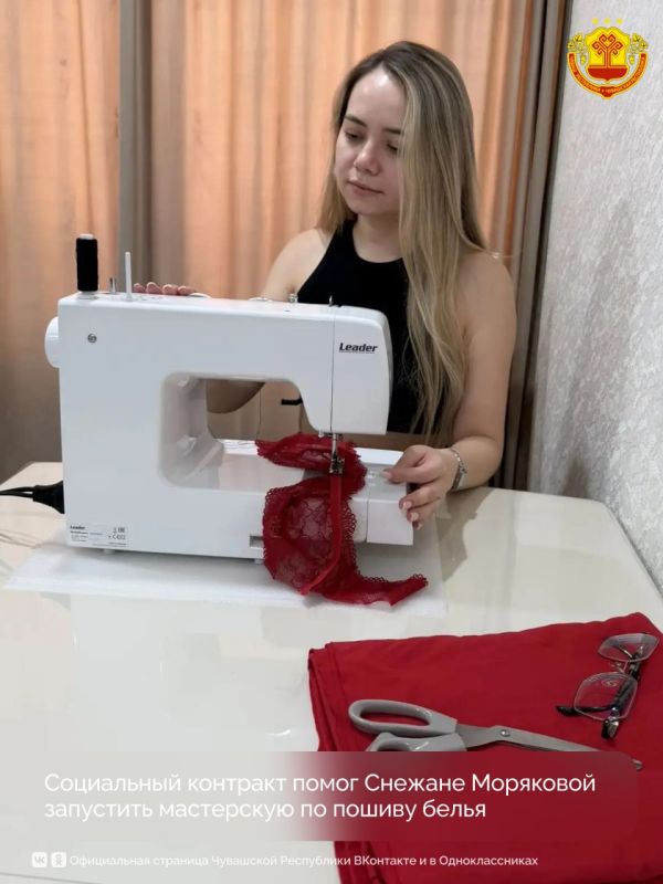 ������� �������� �� ���� ������� ����� ����� ���� ��������� � ������ ������� �����