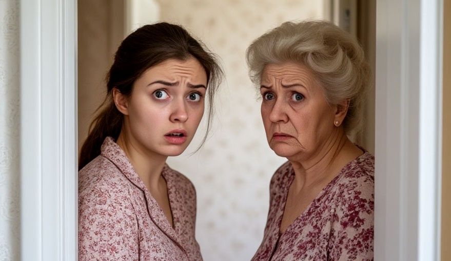 ����������� �����: ��� ���� ����� �������� ���������� ������