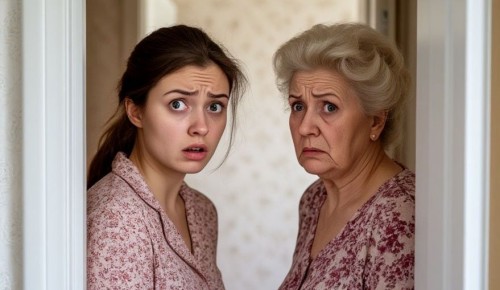 ����������� �����: ��� ���� ����� �������� ���������� ������