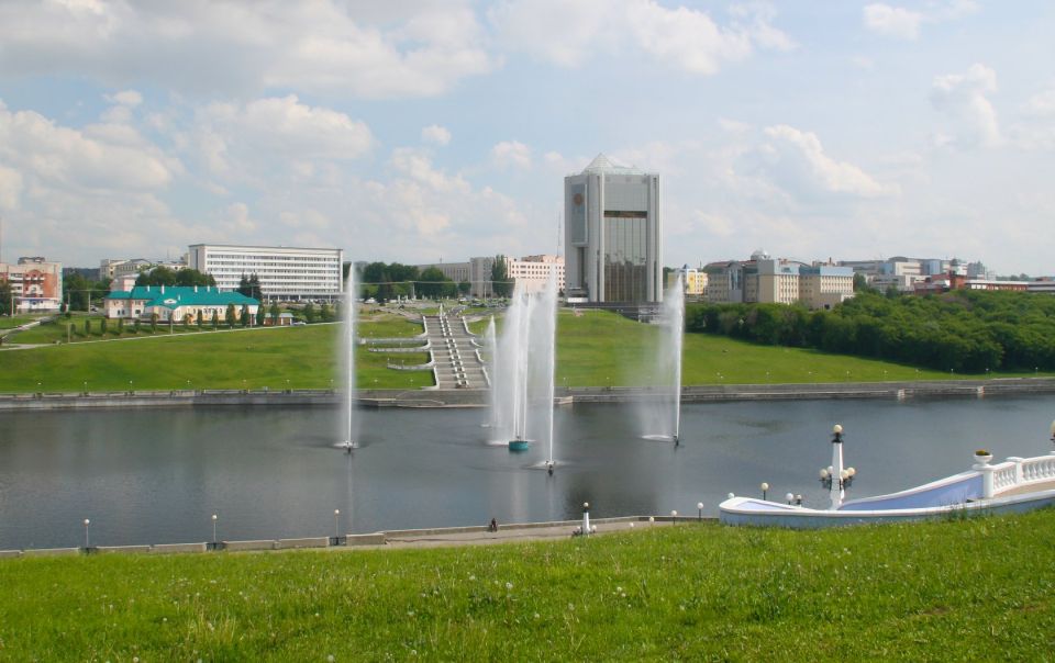 ��������� �������, ��������, ������� � �������� � ��������� ����� ��������� ����� ����������� �������������� ������� "������������� �������"