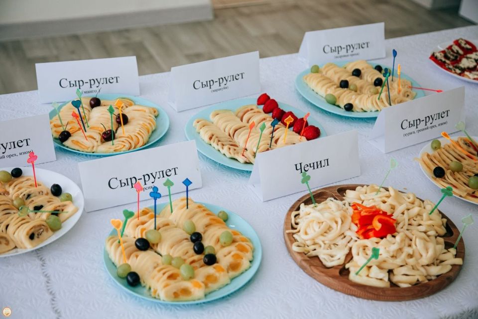 �� �������� ������� �������������� � ����� �����������? ������ ����� �������� ��� ����������