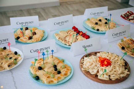 �� �������� ������� �������������� � ����� �����������? ������ ����� �������� ��� ����������